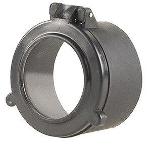 Butler Creek Blizzard Scope Cover - Size 4 - Flip Caps